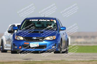 media/Dec-20-2025-Speed Ventures (Sat) [[de63061115]]/Yellow Group/Sweeper (Session1)/